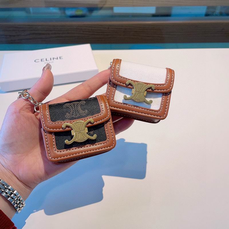 Celine AirPods 1-3代 82